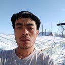 ���������� �����������, ���� ������� Joxongir, 38 ���, ������������ ��� ������, ����� � ���������, c�������� ���������, ���������