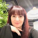 ���������� �������������-�����������, ���� ������� Happiness, 54 ����, ������������ ��� ������, ����� � ���������