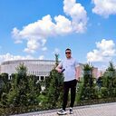 ���������� ������, ���� ������� ���������, 36 ���, ������������ 