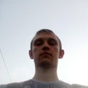 ���������� ����������, ���� ������� ����������, 35 ���, ������������ ��� ������, ����� � ���������, c�������� ���������