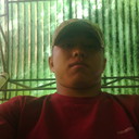  ,   Tilya, 30 ,   ,   , c 