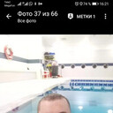  ,   , 42 ,   ,   , c 