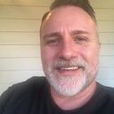  Edmundston,   Benald, 62 ,   ,   