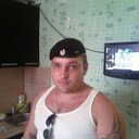 ���������� �����-���������, ���� ������� ����� ������, 39 ���, ������������ ��� ������, ����� � ���������, c�������� ���������