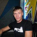   ,   , 47 ,     , c 
