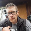 ���������� ������, ���� ������� Andrey, 47 ���, ������������ ��� ������, ����� � ���������, c�������� ���������, ���������