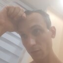 ���������� �����������, ���� ������� ������, 34 ����, ������������ ��� ������, ����� � ���������, c�������� ���������, ���������