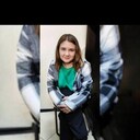  ,   , 19 ,   c , 