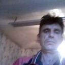 ���������� ���������, ���� ������� ϸ��, 59 ���, ������������ ��� c�������� ���������