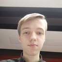 ���������� �����-���������, ���� ����� �������, 25 ���, ������������ ��� ������, ����� � ���������, c�������� ���������, ���������