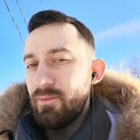 ���������� ������, ���� ������� Vladimir, 36 ���, ������������ ��� ������, ����� � ���������