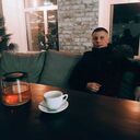  ,    , 30 ,   c 