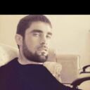 ���������� �������, ���� ������� ����, 37 ���, ������������ ��� ������, ����� � ���������, c�������� ���������, ���������