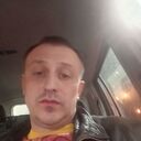 ���������� ����������, ���� ������� �����, 40 ���, ������������ ��� ������, ����� � ���������, c�������� ���������, ���������