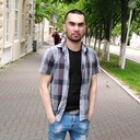  ,   , 31 ,   ,   , c , 