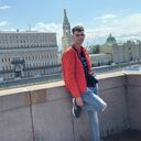  ,    , 21 ,   ,   