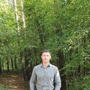 ���������� �����-���������, ���� ������� ��������, 41 ���, ������������ ��� ������, ����� � ���������