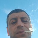  ,   , 46 ,   