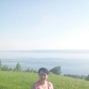 ���������� ���������, ���� ������� �����, 43 ����, ������������ ��� ����� � ���������, c�������� ���������