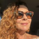  Biddeford,   Catherine, 33 ,   ,   , c 