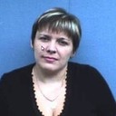 ���������� ��������, ���� ������� ���������, 52 ����, ������������ ��� ����� � ���������, c�������� ���������