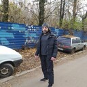 ���������� �������, ���� ������� ������, 43 ����, ������������ ��� ������, ����� � ���������, c�������� ���������