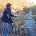  ,   Murad, 32 ,   ,   , c 