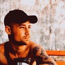 ���������� ������, ���� ������� ������, 30 ���, ������������ ��� ������, ����� � ���������