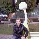  ,   , 42 ,   