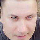 ���������� ����, ���� ������� �����, 46 ���, ������������ ��� ������, ����� � ���������