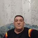 ���������� ������-��-����, ���� ������� ����, 54 ����, ������������ ��� ������, ����� � ���������, ���������