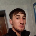 ���������� ������, ���� ������� �����, 33 ����, ������������ ��� ������, ����� � ���������, c�������� ���������