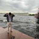  -,   , 20 ,   ,   , c , 