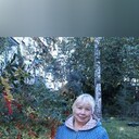 ���������� �����-���������, ���� ������� ������, 61 ���, ������������ ��� ���������