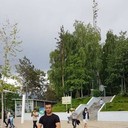 ���������� ������, ���� ������� �����, 31 ���, ������������ ��� ������, ����� � ���������, c�������� ���������