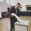 ���������� �����, ���� ������� ���������, 28 ���, ������������ ��� ����� � ���������, c�������� ���������