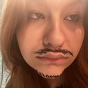 ���������� ������, ���� ������� ����, 22 ����, ������������ ��� ����� � ���������, c�������� ���������, ���������