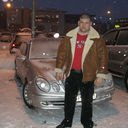 ���������� ����, ���� ������� Xjon, 50 ���, ������������ ��� ������, ����� � ���������, c�������� ���������