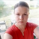 ���������� ������, ���� ������� �������, 42 ����, ������������ ��� ���������