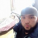 ���������� �������, ���� ������� ALi, 33 ����, ������������ ��� ������, ����� � ���������