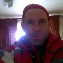  ,   , 53 ,   ,   , c 
