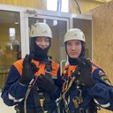 ���������� ���������, ���� ����� �����, 23 ����, ������������ ��� ������, ����� � ���������