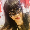 ���������� ������, ���� ������� �������, 29 ���, ������������ ��� ������, ����� � ���������