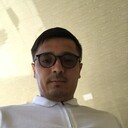  ,   Xasan, 38 ,   ,   
