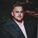  ,   , 29 ,   ,   , c , 