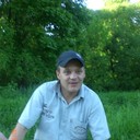  ,   , 48 ,   