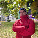  ,   , 30 ,  