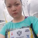   ,   , 26 ,   ,   , c , 