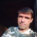  ,   , 44 ,     , c 