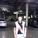 ���������� ������, ���� ������� �����, 41 ���, ������������ ��� ������, ����� � ���������